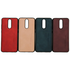 Cover Leather Design for Xiaomi Redmi 8