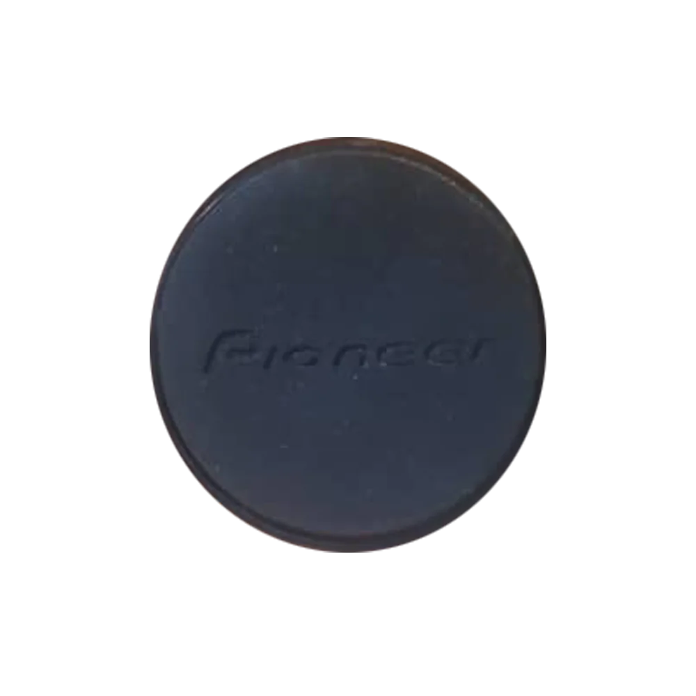 pioneer holder with four magnet