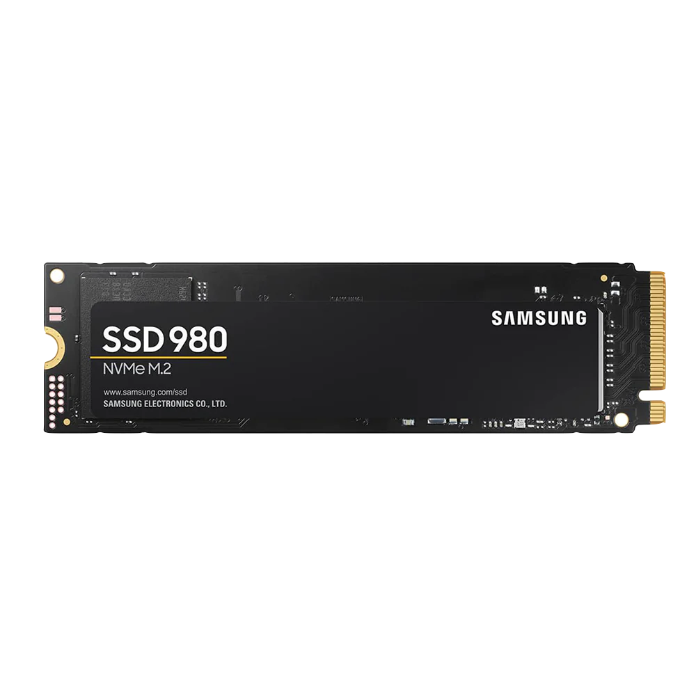 Samsung 980 Internal SSD Drive -1TB