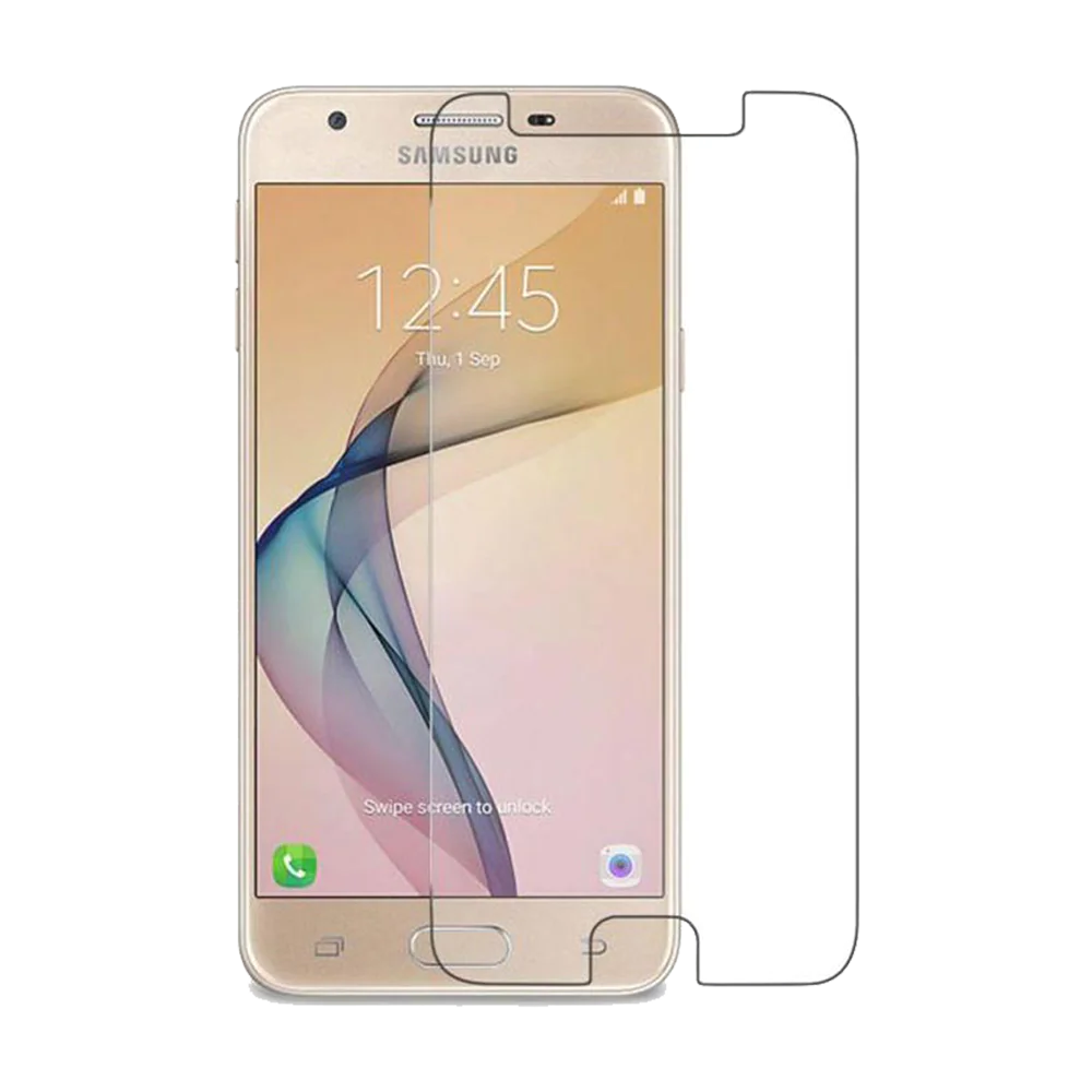 Glass For Samsung Galaxy J5 Prime / J570