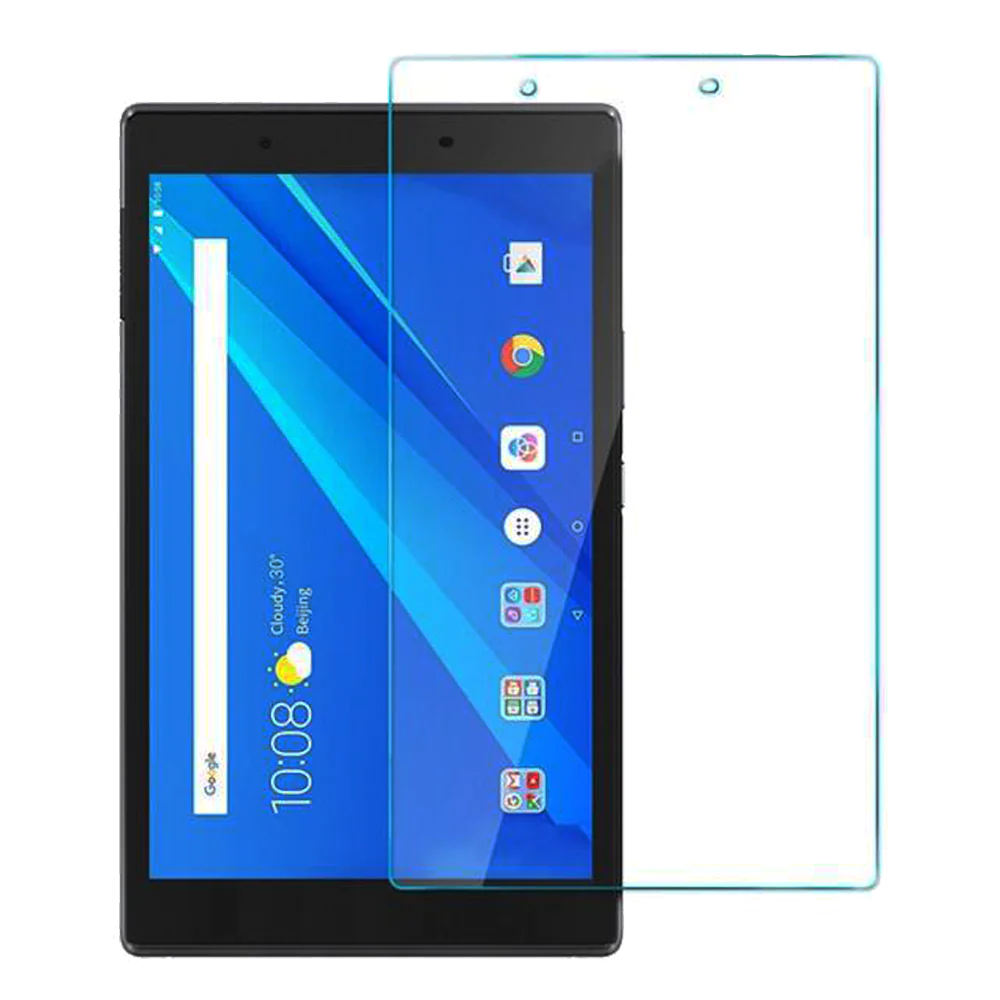 Huawei Tab 4 Glass