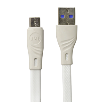 کابل Micro USB مدل JML