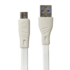 Cable Power Bank JML model Micro
