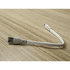 Cable Power Bank JML model Micro