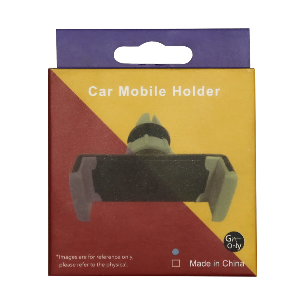 Car Mobile Holder HONOR Model