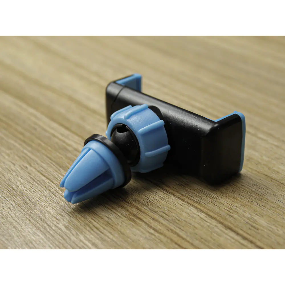 Car Mobile Holder HONOR Model