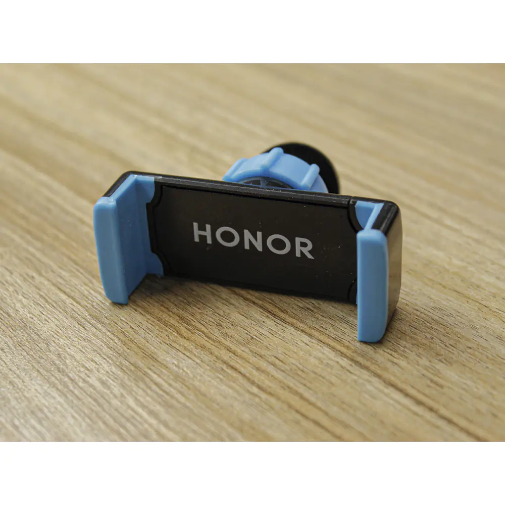 Car Mobile Holder HONOR Model