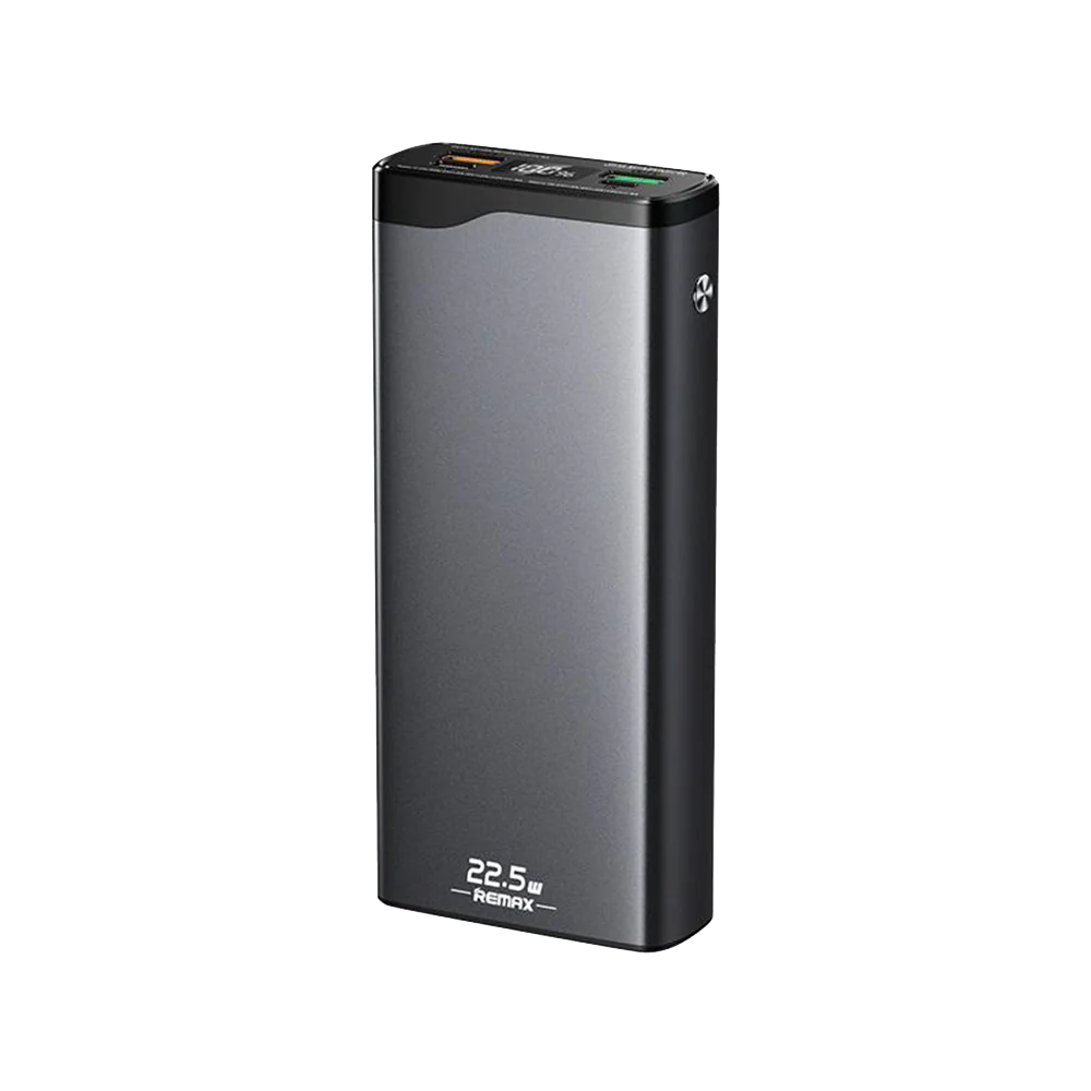 Remax RPP-129 20000mAh Power Bank