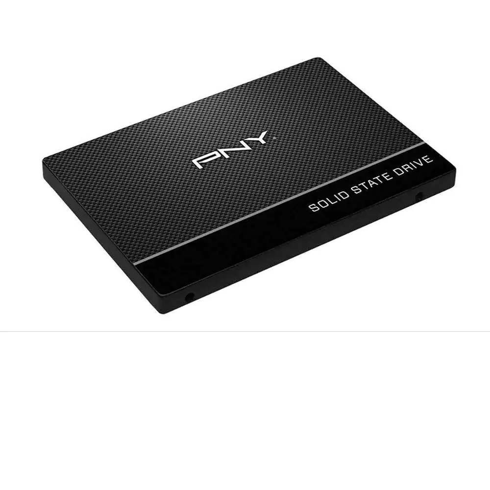 PNY CS900 Internal SSD 120GB