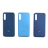 Cover Silicon for Xiaomi Mi A3 Lite / 9 Lite / CC9