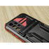 Cover AutoFocous Model R55 For Samsung A32 4G