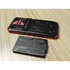Cover AutoFocous Model R55 For Samsung A32 4G