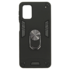 Cover Batman for Samsung Galaxy M31s
