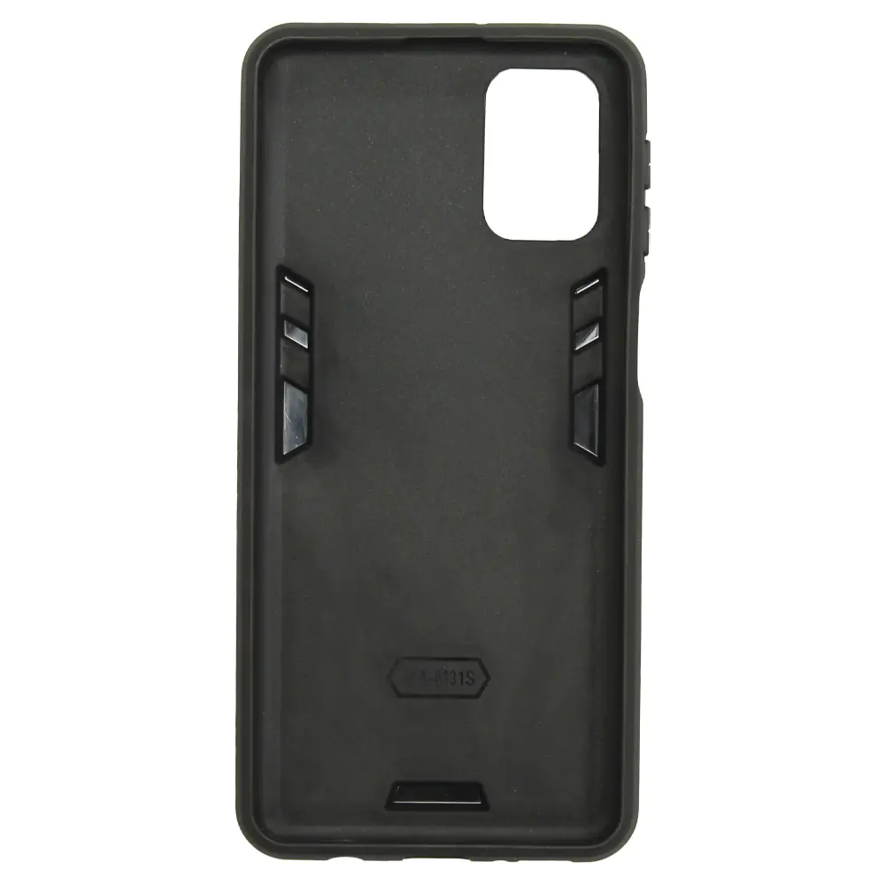 Cover Batman for Samsung Galaxy M31s