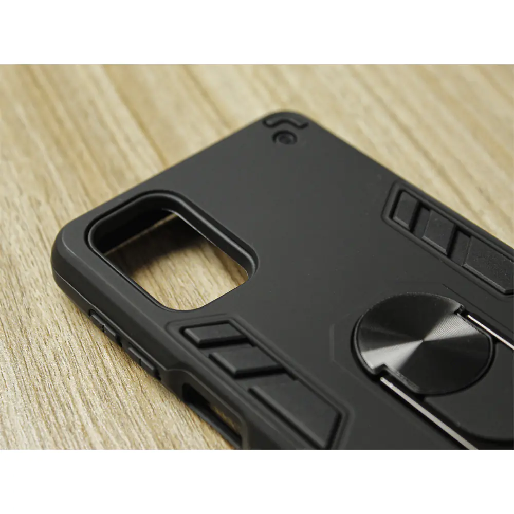 Cover Batman for Samsung Galaxy M31s