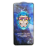 Glass Mobile Full Monkey Suitable For Xiaomi Poco X3 GT