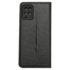 Samsung Galaxy A12 mobile phone Camera Protective binder case