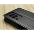 Samsung Galaxy A12 mobile phone Camera Protective binder case