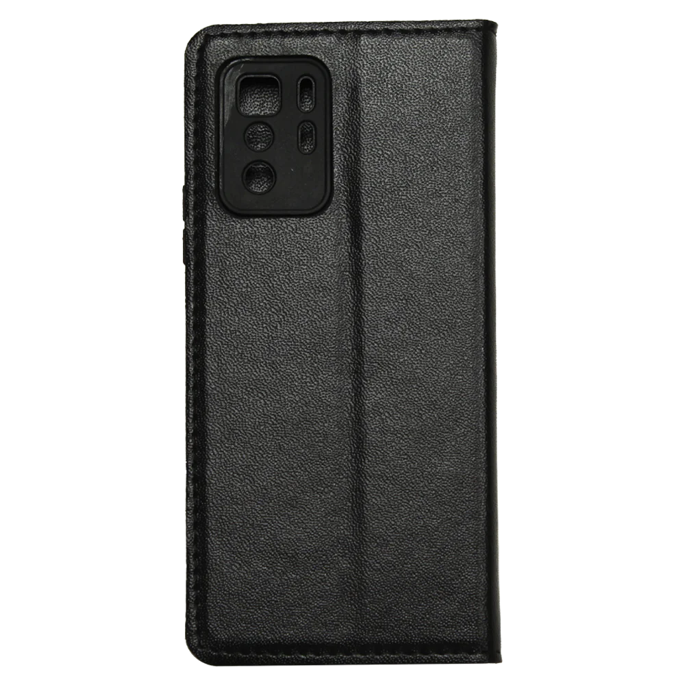 Xiaomi Poco X3 GT mobile phone Camera Protective binder case