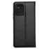 Xiaomi Poco X3 GT mobile phone Camera Protective binder case