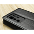 Xiaomi Poco X3 GT mobile phone Camera Protective binder case