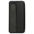 Xiaomi Poco F3 / Mi 11i mobile phone Camera Protective binder case
