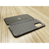 Xiaomi Poco F3 / Mi 11i mobile phone Camera Protective binder case