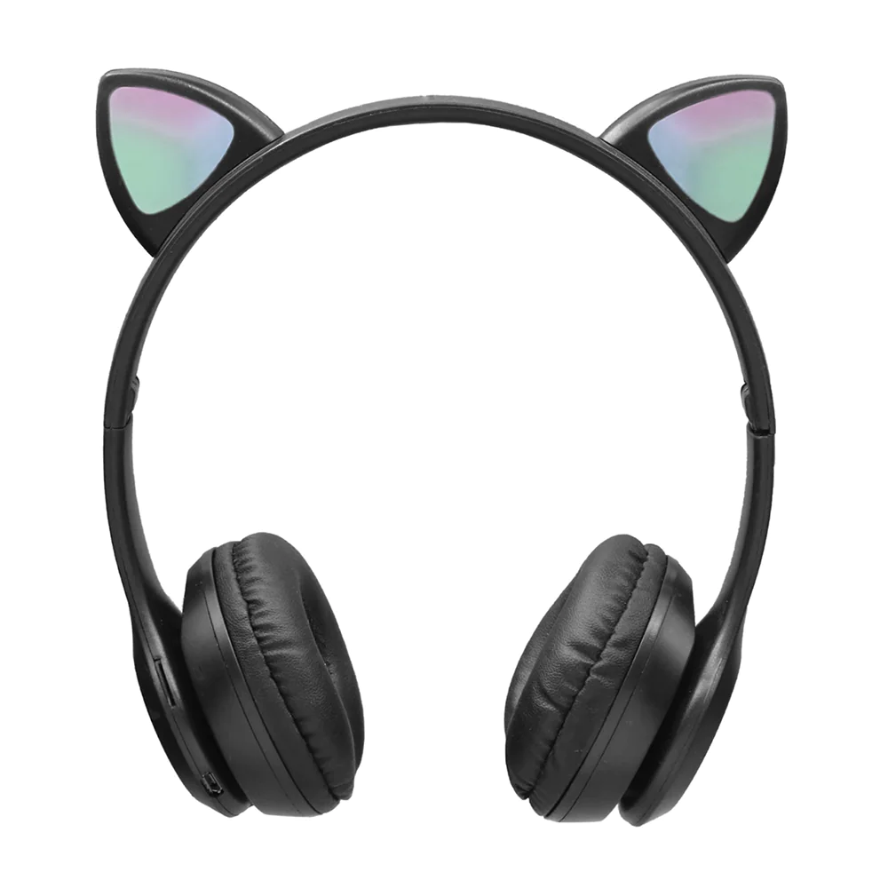 Catear P47M Wireless Headphone