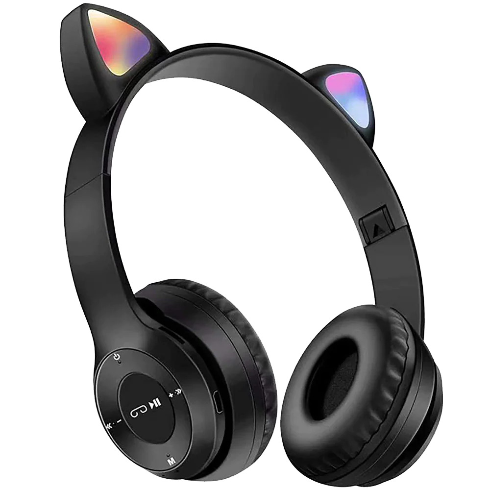 Catear P47M Wireless Headphone