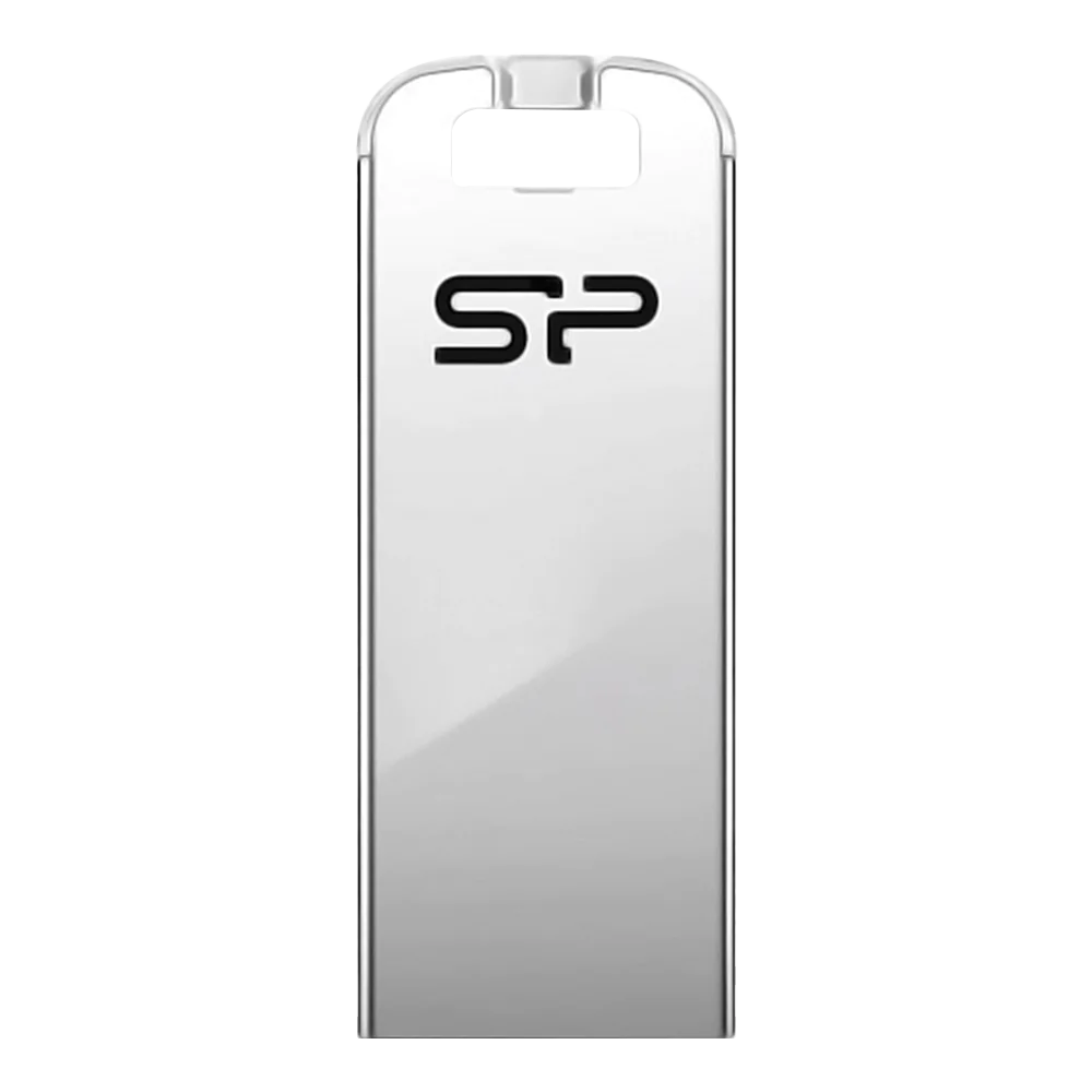 Silicon Power Touch T03 Flash Memory -32GB