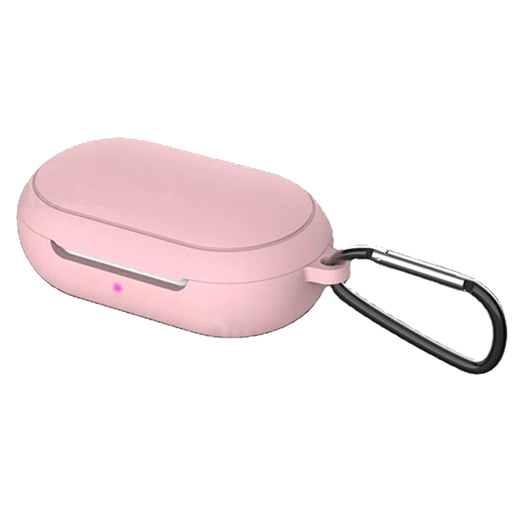 Samsung Buds silicone case