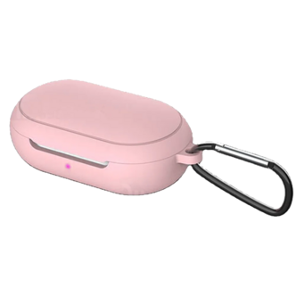 کاور محافظ سیلیکونی هندزفری Samsung Galaxy Buds