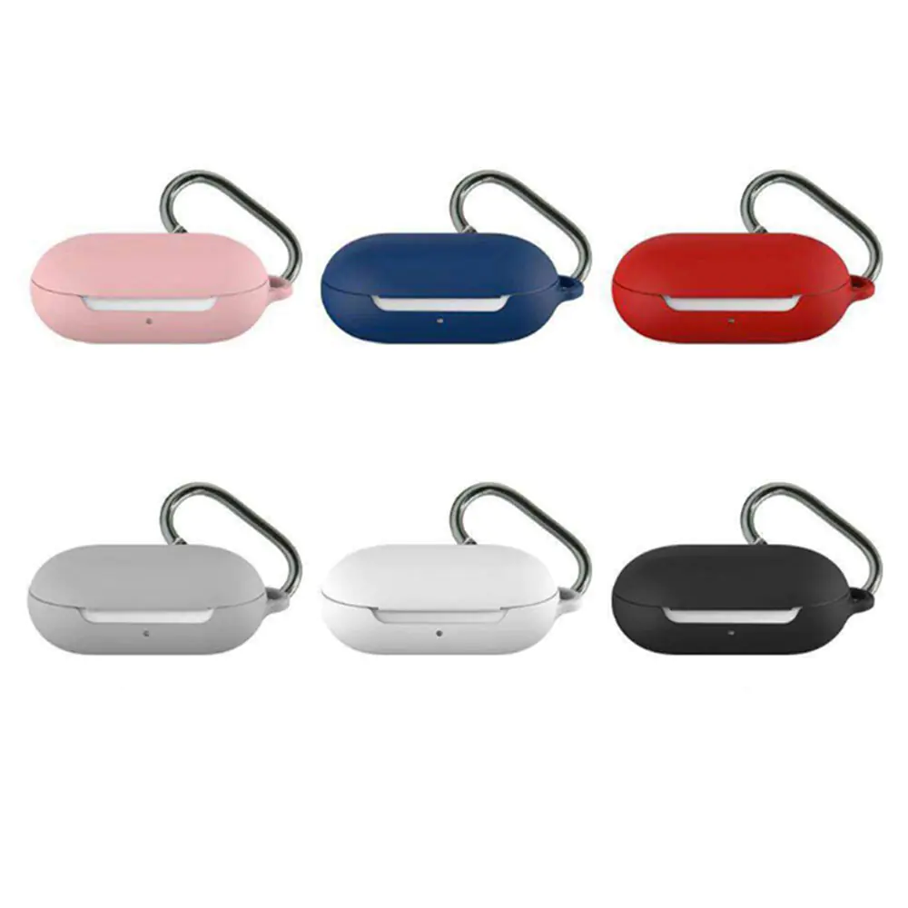Samsung Buds silicone case