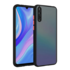 Cover Back Matt Defender for For Samsung A30S/A50/A50S