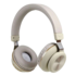 CA022 Wireless Headphone