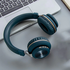 CA022 Wireless Headphone