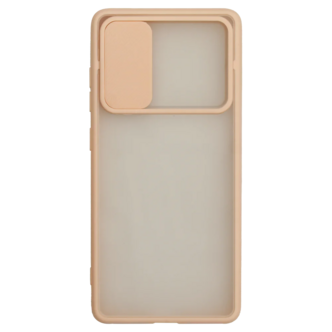 کاور پشت مات کم شیلد مدل Defender مناسب برای گوشی سامسونگ Galaxy S20 FE کاور پشت مات کم شیلد مدل Defender مناسب برای گوشی سامسونگ Galaxy S20 FE