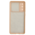 Cover Back Matt Cam Shield Defender Model For Samsung Galaxy S20 FE
