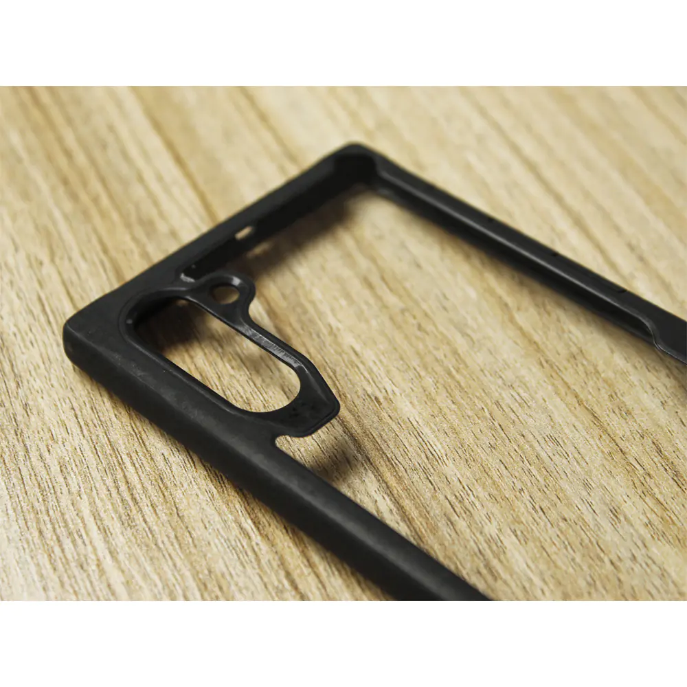 Ipaky Cover Suitable For Samsung Note 10