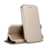 Binder Bag Samsung J7 pro