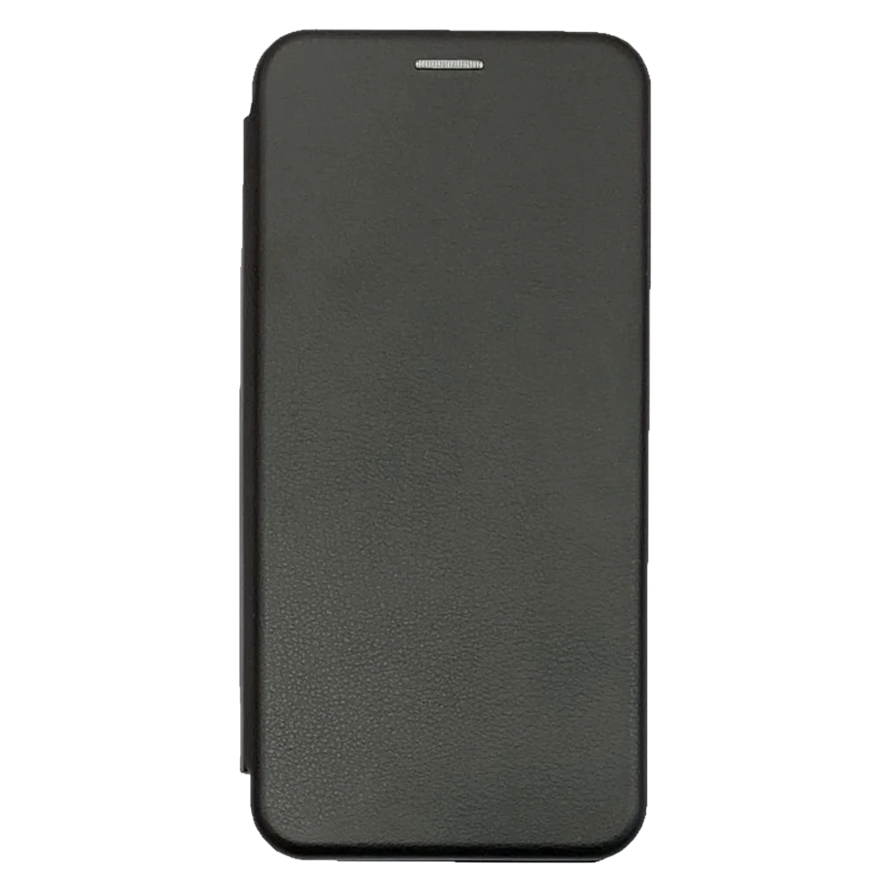 Binder Bag Samsung J7