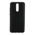 Jelly Cover For Xiaomi Redmi 8