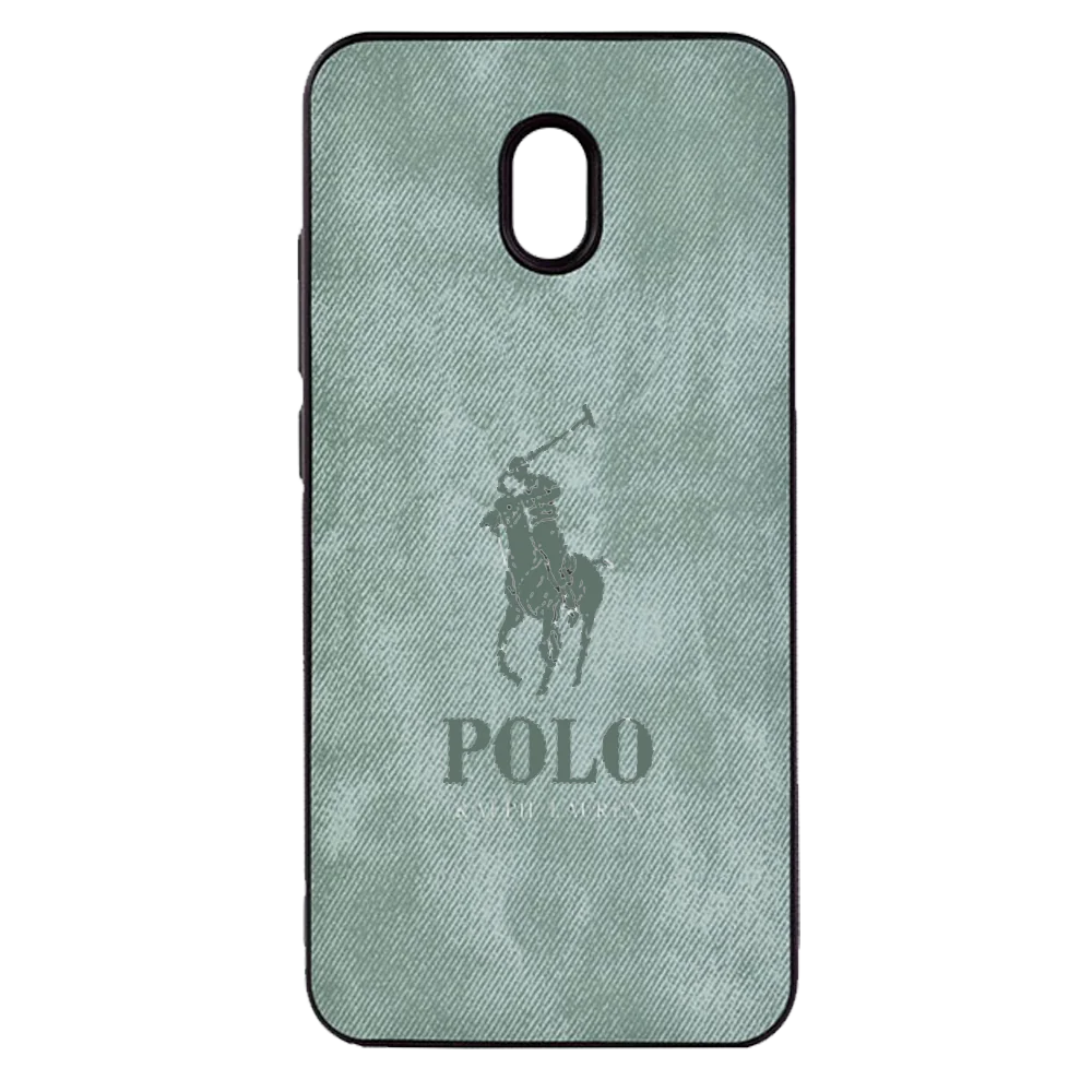 Cover Polo Case Xiaomi Redmi 8A