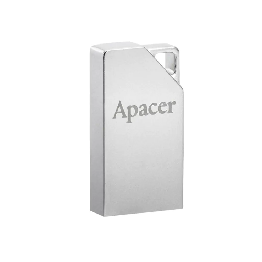 Apacer AH11D 64GB flash memory 