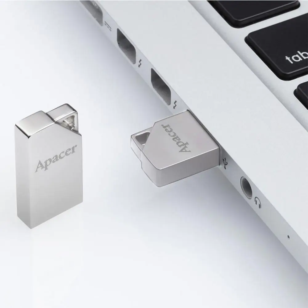Apacer AH11D 64GB flash memory 