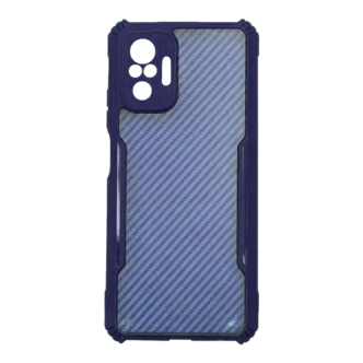 کاور دیفندر مدل Yocase مناسب گوشی موبایل شیائومی Redmi Note 10 pro