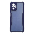 Cover Defender Yocase for Xiaomi Redmi Note 10 pro