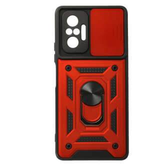 کاور بتمنی مناسب گوشی شیائومی Redmi Note 10 Pro کاور بتمنی مناسب گوشی شیائومی Redmi Note 10 Pro