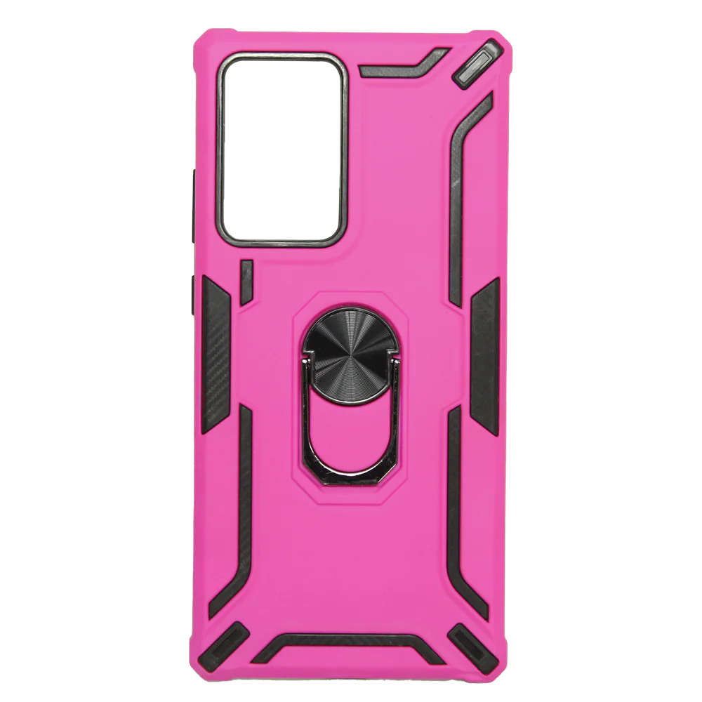 Cover Batman Model W11 for Samsung Galaxy Note 20 Ultra