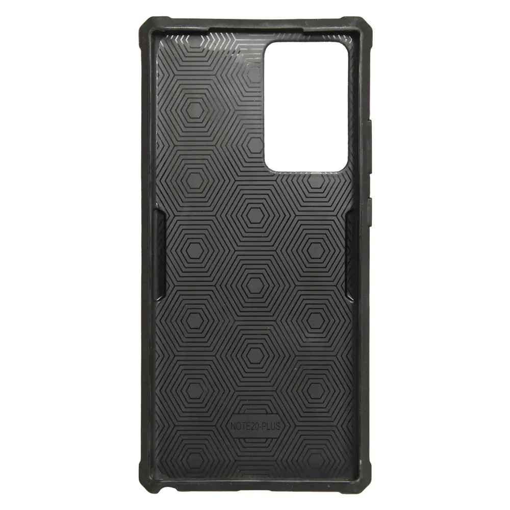 Cover Batman Model W11 for Samsung Galaxy Note 20 Ultra